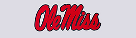 Ole Miss