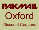 Coupons
