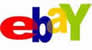 eBay Shipping Discount