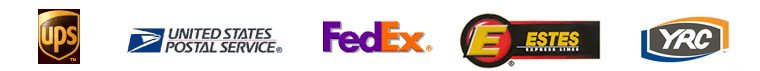 Packing, Moving, Storage & Shipping Oxford