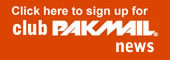 Club Pak Mail