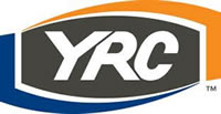 YRC Shipping Oxford, Mississippi