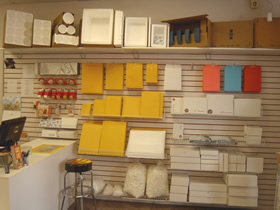 Office Supplies Oxford, Mississippi